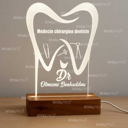 Dent du Médecin – Image 3