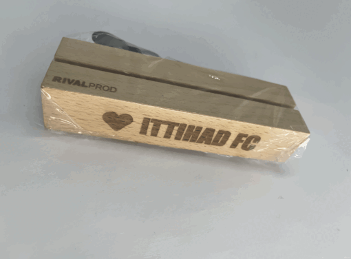 Al Ittihad Glow - Image 4