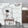 ورق جدران متميز1002