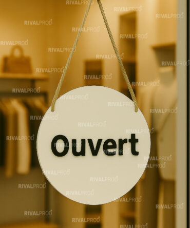 مفتوح للمحلات