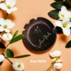 Logo Ongles