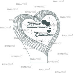 Heart