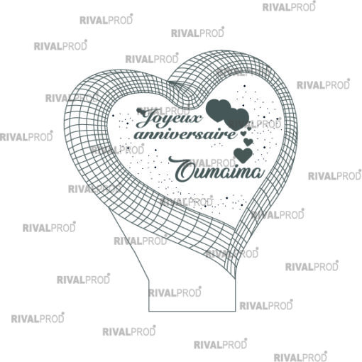 Heart