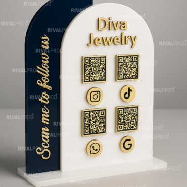 إعلانك المميز