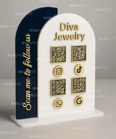 إعلانك المميز