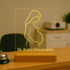 Luxury Obstetrics