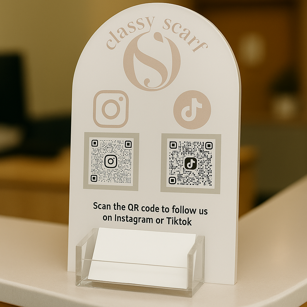 Connect Pro - Image 2