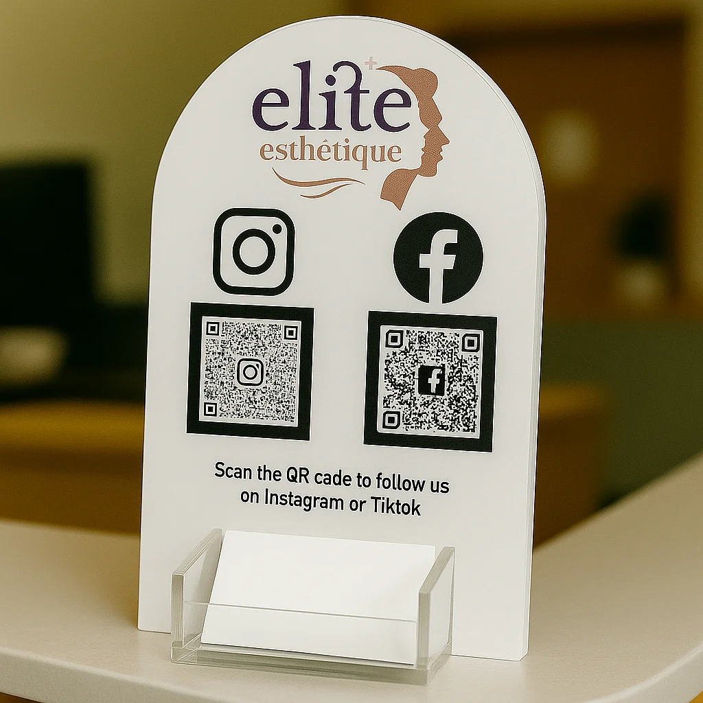 Connect Pro - Image 3