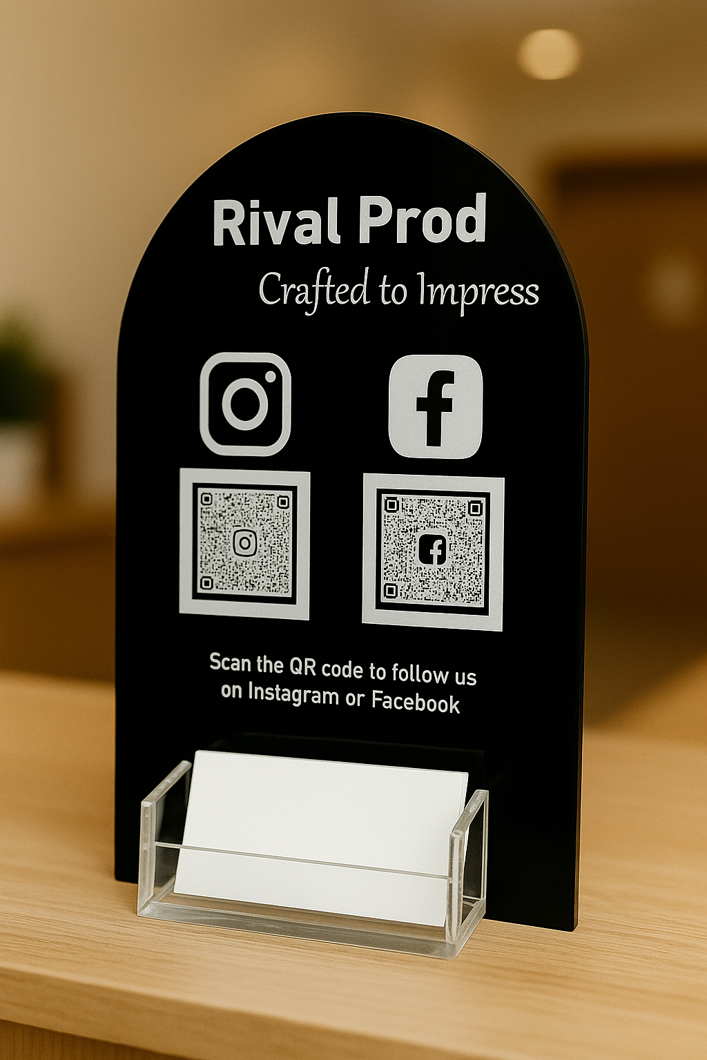 Connect Pro - Image 4